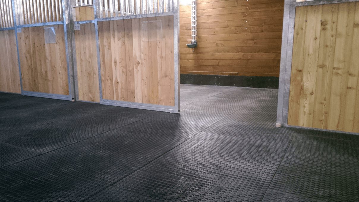 engtrance floor mats
