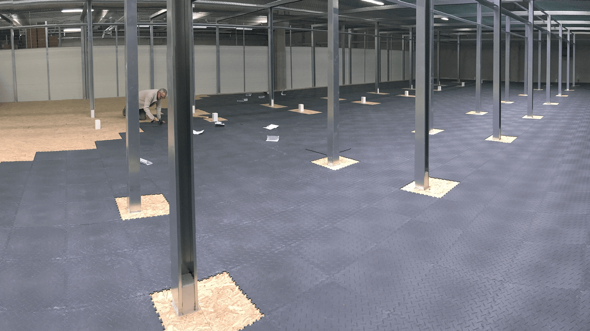 outdoor floor mats