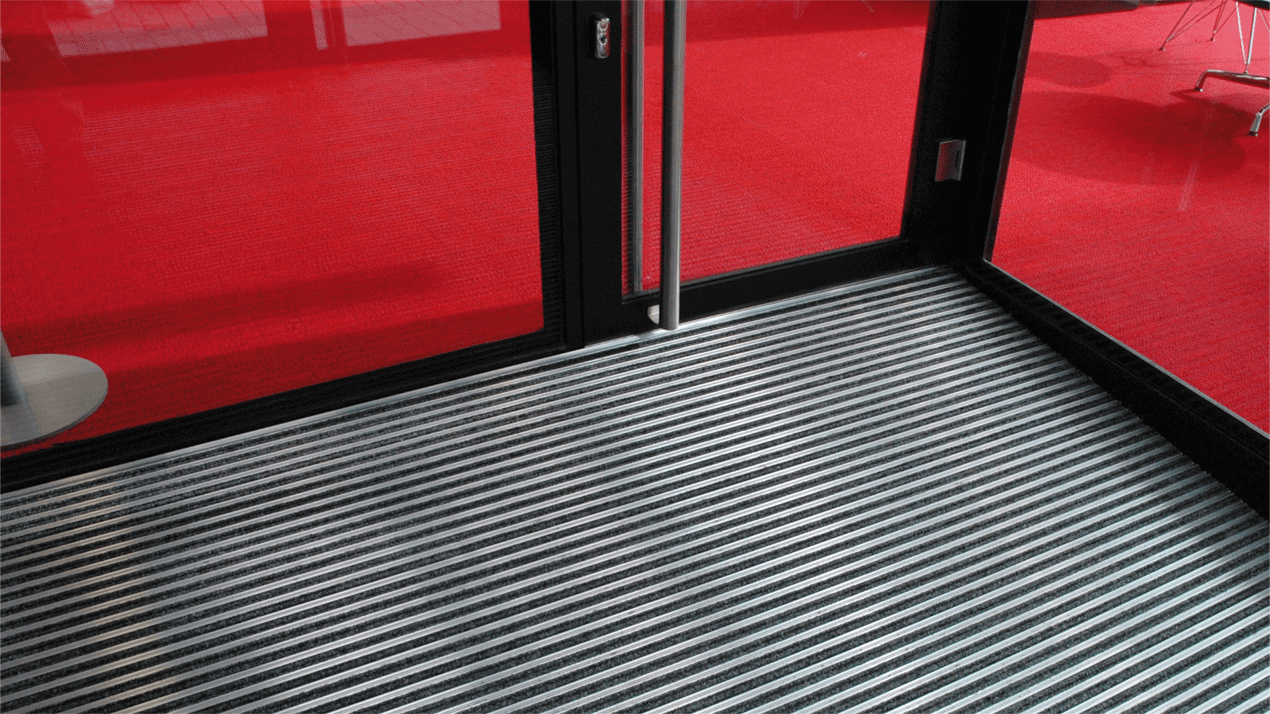 floor mats in UAE